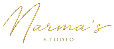 logo-namar