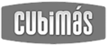 aliado_cubimas