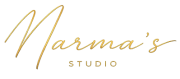 logo-namar