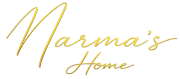 n-home